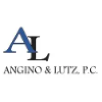 Angino & Lutz, P.C.