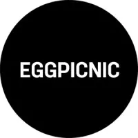 Eggpicnic