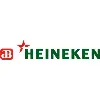 AB HEINEKEN Philippines Inc. AB HEINEKEN Philippines Inc.