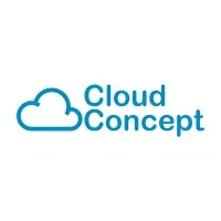 Cloud Concept Cloud Concept