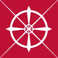 Southern Risk Management Education Center