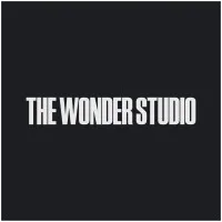 The Wonder Studio The Wonder Studio