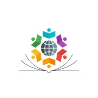 CompetitionPedia