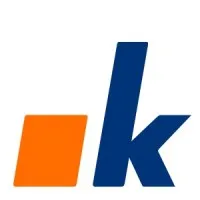 Kreussler Inc.