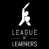 League of Learners League of Learners