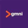 GMNI GMNI