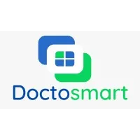 Doctosmart