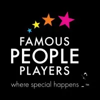 Famous PEOPLE Players