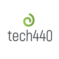 Tech440