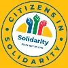 The Solidarity Fund The Solidarity Fund