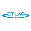 Etlaq Spaceport Etlaq Spaceport