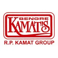 Kamat Group of Hotels