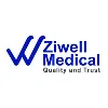 Ziwell Medical Ziwell Medical