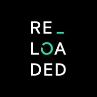 Reloaded Reloaded