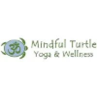 Mindful Turtle Yoga Mindful Turtle Yoga