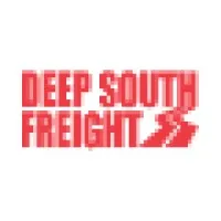 Deep South Freight