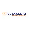 Maxxcom Technologies
