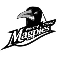 Souths Logan Magpies West End, Australia