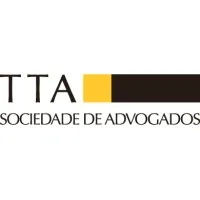 TTA - Sociedade de Advogados