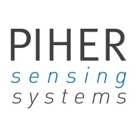 Piher Sensing Systems