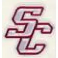 Shelby County High School