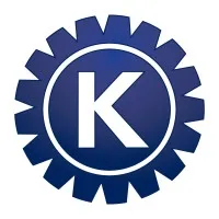 Ketchie Inc Ketchie Inc