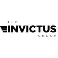 The Invictus Group