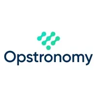 Opstronomy Opstronomy