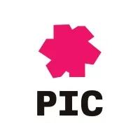 Professional Individualised Care (PIC)