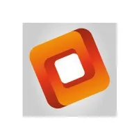 Mandarine Digital