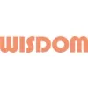 Wisdom Cap Lamp Wisdom Cap Lamp