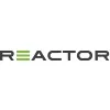 Reactor