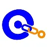 JioSh URL JioSh URL