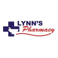 Lynn’s La Vega Pharmacy Lynn’s La Vega Pharmacy