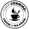 Café Conmigo, LLC Café Conmigo, LLC