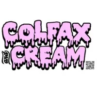 Colfax and Cream