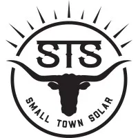 Small Town Solar