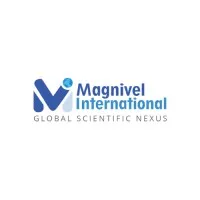 Magnivel International Group