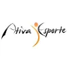 Ativa Esporte