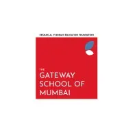 The Gateway School of Mumbai The Gateway School of Mumbai