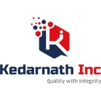 Kedarnath INC
