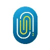 Strategic Security Solutions (S3)