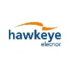 Elecnor Hawkeye Elecnor Hawkeye