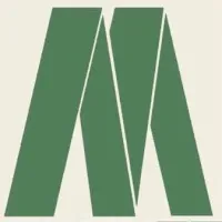 Mezue Associates