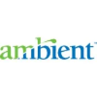 Ambient Corporation
