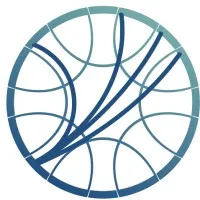Phenomics Health