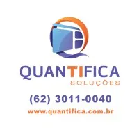 Quantifica Soluções Ltda