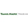 Tamilnadu tourism Tamilnadu tourism