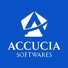 Accucia Softwares Pvt Ltd Accucia Softwares Pvt Ltd