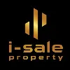 I-Sale Property I-Sale Property